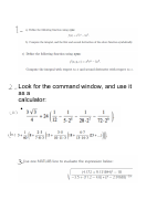 exer_2 (2).pdf